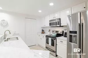 26072 Perdido Beach Blvd, Orange Beach, AL 36561 - Photo 8