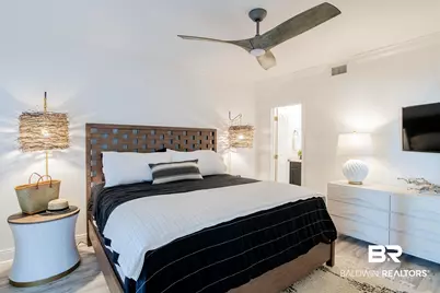 26072 Perdido Beach Boulevard #201E, Orange Beach, AL 36561 - Photo 28