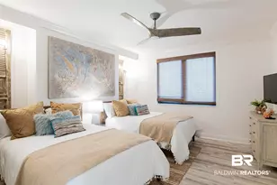 26072 Perdido Beach Blvd, Orange Beach, AL 36561 - Photo 10