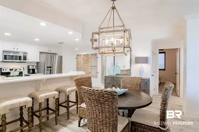 26072 Perdido Beach Boulevard #201E, Orange Beach, AL 36561 - Photo 6