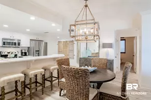 26072 Perdido Beach Blvd, Orange Beach, AL 36561 - Photo 6