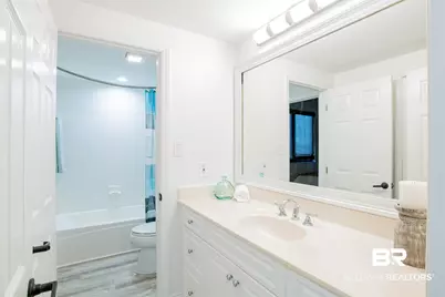 26072 Perdido Beach Boulevard #201E, Orange Beach, AL 36561 - Photo 12