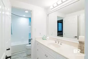 26072 Perdido Beach Blvd, Orange Beach, AL 36561 - Photo 12