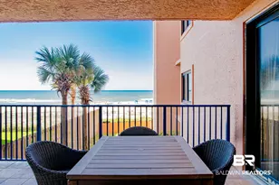 26072 Perdido Beach Blvd, Orange Beach, AL 36561 - Photo 4