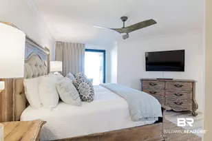 26072 Perdido Beach Blvd, Orange Beach, AL 36561 - Photo 14
