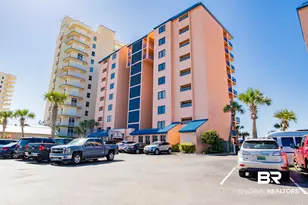 26072 Perdido Beach Blvd, Orange Beach, AL 36561 - Photo 2