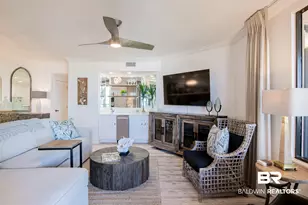 26072 Perdido Beach Blvd, Orange Beach, AL 36561 - Photo 12