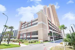 26688 Perdido Beach Blvd, Orange Beach, AL 36561 - Photo 1