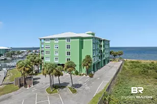 2737 State Hwy 180, Gulf Shores, AL 36542 - Photo 28
