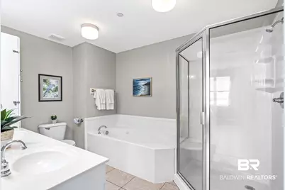 2737 State Highway 180 #1405, Gulf Shores, AL 36542 - Photo 14