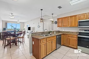 2737 State Hwy 180, Gulf Shores, AL 36542 - Photo 4