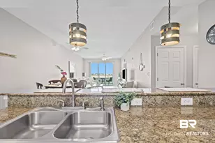 2737 State Hwy 180, Gulf Shores, AL 36542 - Photo 6