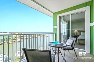 2737 State Hwy 180, Gulf Shores, AL 36542 - Photo 22