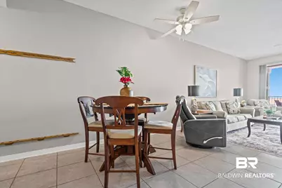 2737 State Highway 180 #1405, Gulf Shores, AL 36542 - Photo 8