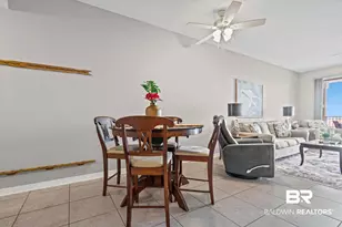 2737 State Hwy 180, Gulf Shores, AL 36542 - Photo 8