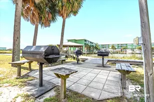 2737 State Hwy 180, Gulf Shores, AL 36542 - Photo 30