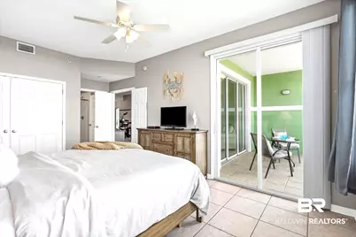 2737 State Highway 180 #1405, Gulf Shores, AL 36542 - Photo 14