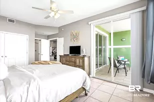 2737 State Hwy 180, Gulf Shores, AL 36542 - Photo 14