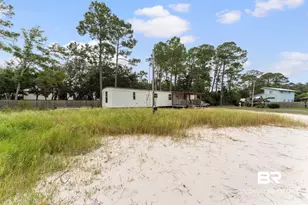 5614 Georgia St, Orange Beach, AL 36561 - Photo 1