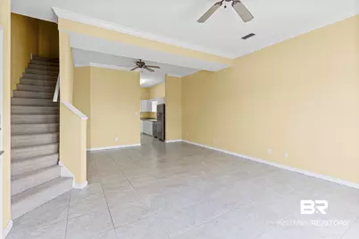 4 Yacht Club Drive #196, Daphne, AL 36526 - Photo 10