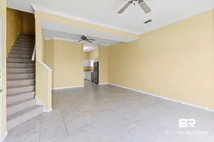 4 Yacht Club Dr, Daphne, AL 36526 - Photo 10