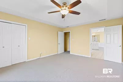 4 Yacht Club Drive #196, Daphne, AL 36526 - Photo 20