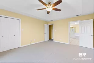 4 Yacht Club Dr, Daphne, AL 36526 - Photo 20
