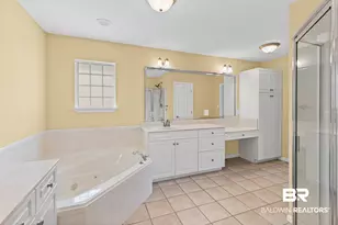 4 Yacht Club Dr, Daphne, AL 36526 - Photo 22