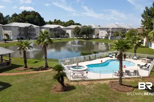 4 Yacht Club Dr, Daphne, AL 36526 - Photo 24
