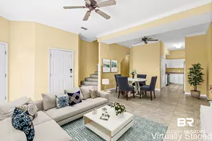 4 Yacht Club Dr, Daphne, AL 36526 - Photo 2