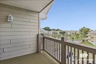 4 Yacht Club Dr, Daphne, AL 36526 - Photo 20