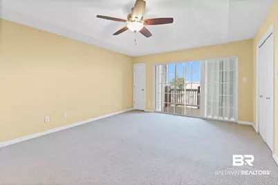 4 Yacht Club Drive #196, Daphne, AL 36526 - Photo 20