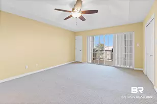 4 Yacht Club Dr, Daphne, AL 36526 - Photo 20