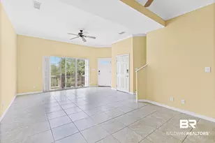 4 Yacht Club Dr, Daphne, AL 36526 - Photo 12