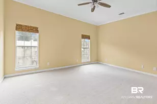 4 Yacht Club Dr, Daphne, AL 36526 - Photo 18