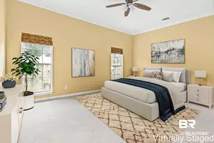 4 Yacht Club Dr, Daphne, AL 36526 - Photo 6