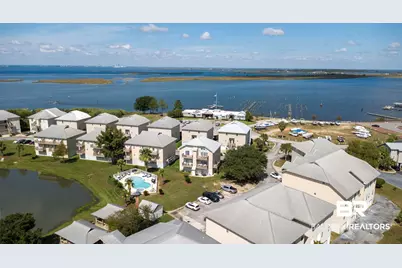 4 Yacht Club Drive #196, Daphne, AL 36526 - Photo 26