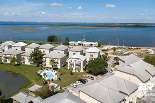 4 Yacht Club Dr, Daphne, AL 36526 - Photo 26