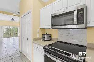 4 Yacht Club Dr, Daphne, AL 36526 - Photo 14