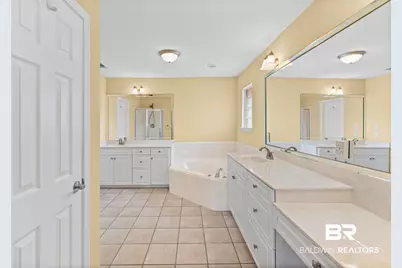 4 Yacht Club Drive #196, Daphne, AL 36526 - Photo 22