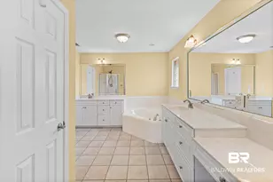 4 Yacht Club Dr, Daphne, AL 36526 - Photo 22