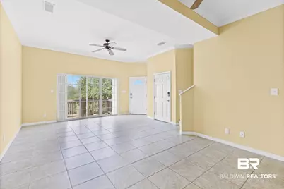4 Yacht Club Drive #196, Daphne, AL 36526 - Photo 16
