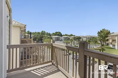 4 Yacht Club Drive #196, Daphne, AL 36526 - Photo 26