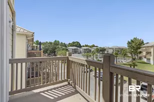 4 Yacht Club Dr, Daphne, AL 36526 - Photo 26