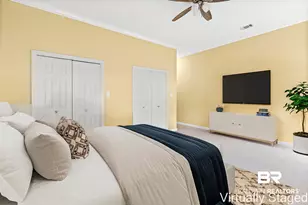 4 Yacht Club Dr, Daphne, AL 36526 - Photo 8
