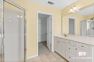 4 Yacht Club Dr, Daphne, AL 36526 - Photo 24