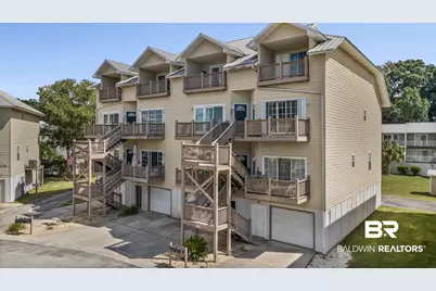 4 Yacht Club Drive #196, Daphne, AL 36526 - Photo 28