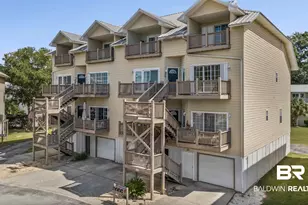 4 Yacht Club Dr, Daphne, AL 36526 - Photo 28