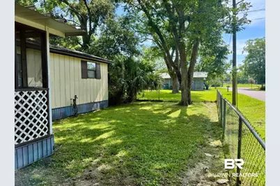 24715 Olive Street, Elberta, AL 36530 - Photo 2