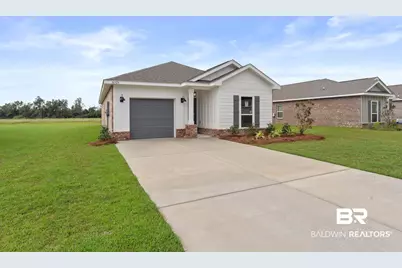16324 Tigris Drive, Fairhope, AL 36532 - Photo 2